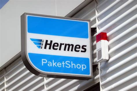 Hermes Paketshop Filiale – Am Giener 25 in 55268 Nieder